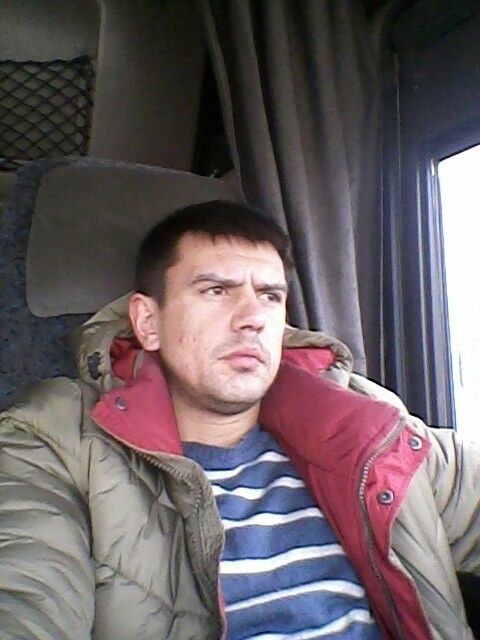  ,   Andrei, 38 ,   ,   , c 
