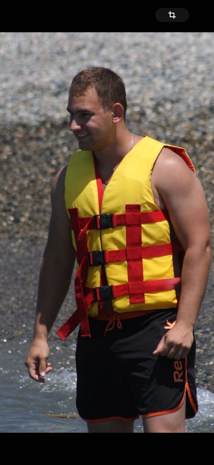 ���������� ���������, ���� ������� ������, 29 ���, ������������ ��� ������, ����� � ���������