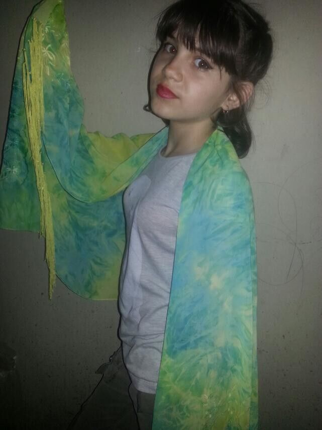 ���� 19762378 ������� ����, 26 ���, ���� ���������� � �����