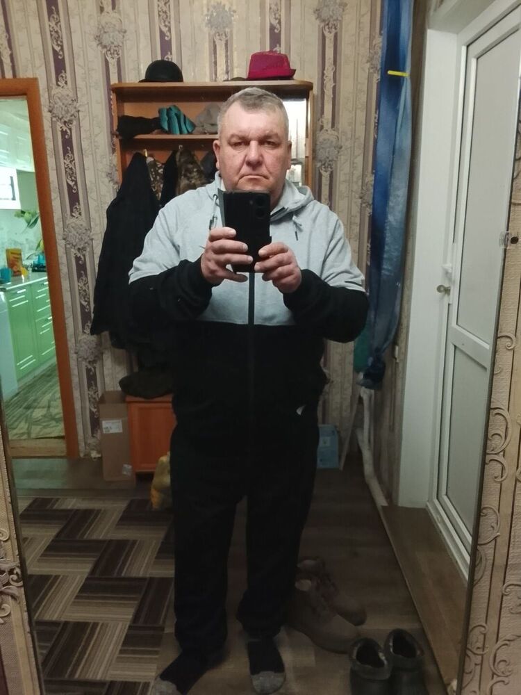 ���� 55036078 ������� �������, 44 ����, ���� ���������� � ���������