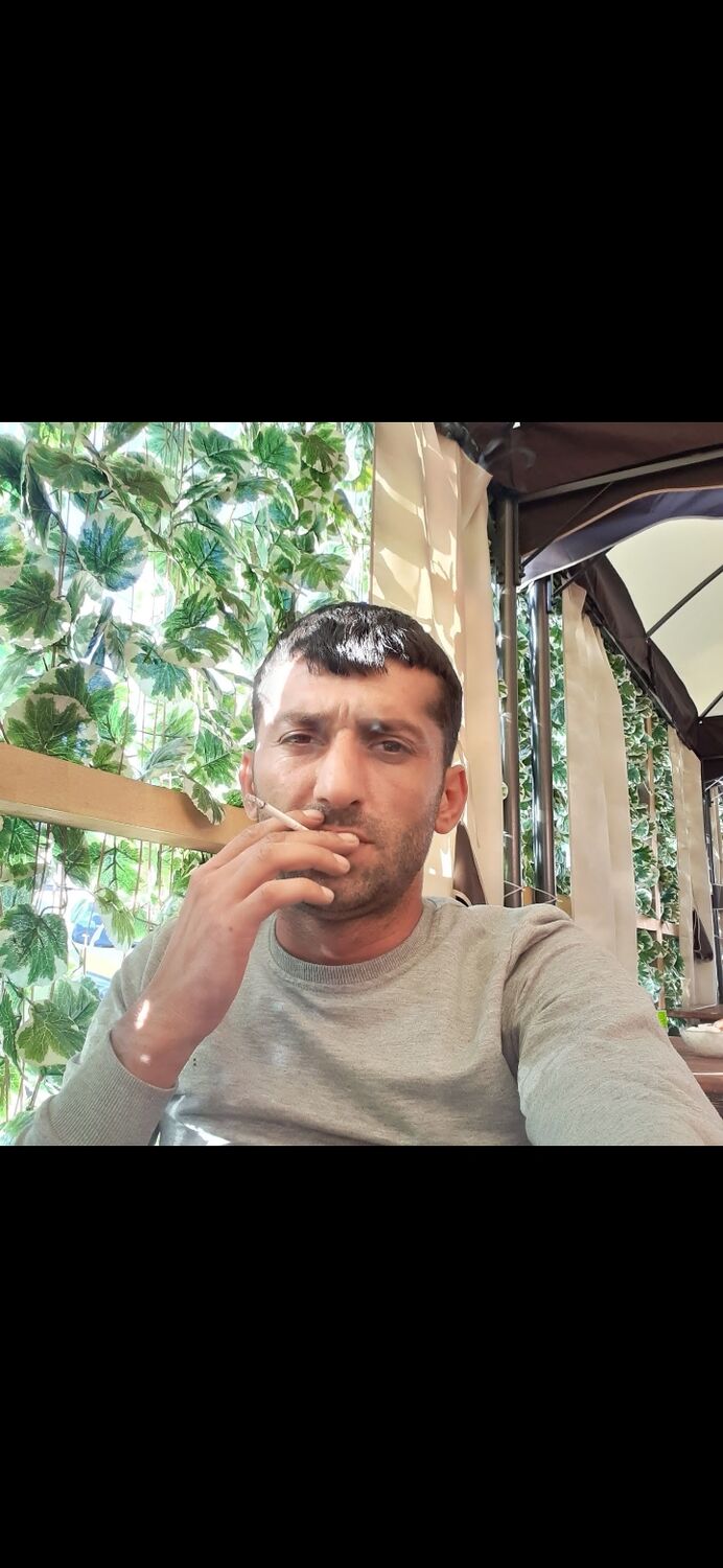 ���� 49601038 ������� �����, 38 ���, ���� ���������� � ������