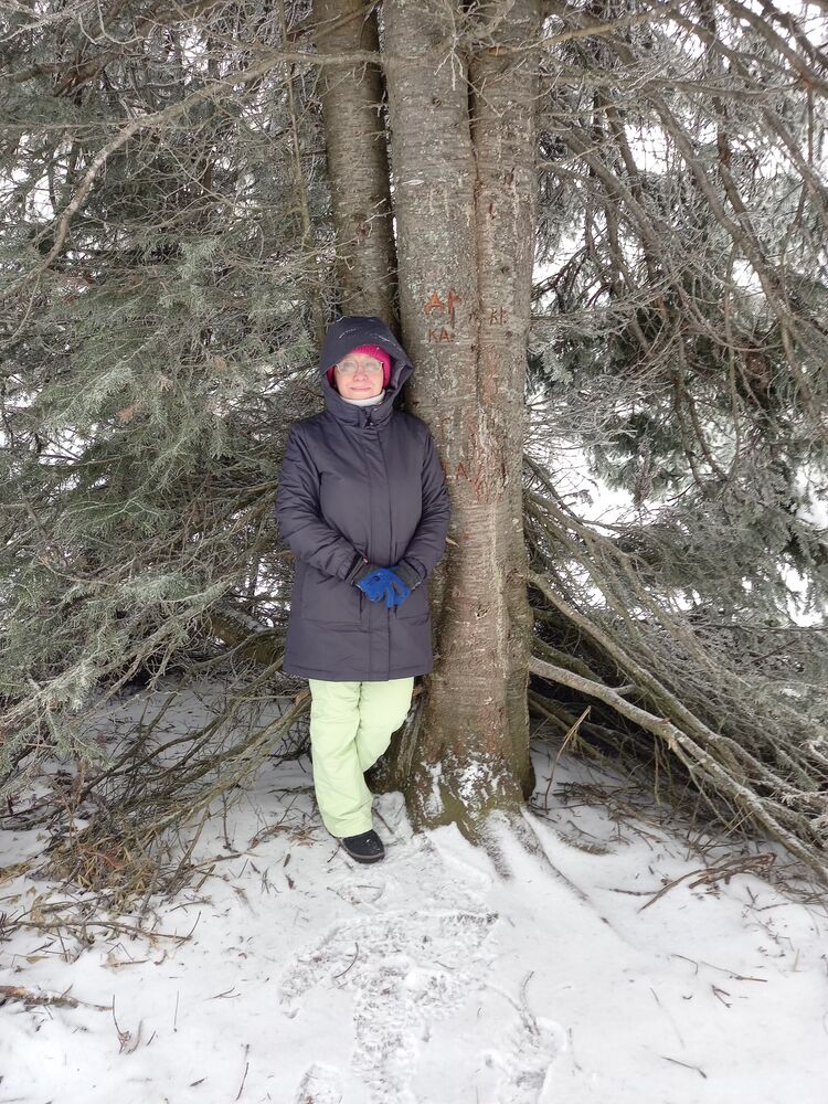 ���������� ���������, ���� ������� �����, 58 ���, ������������ ��� ����� � ���������, c�������� ���������