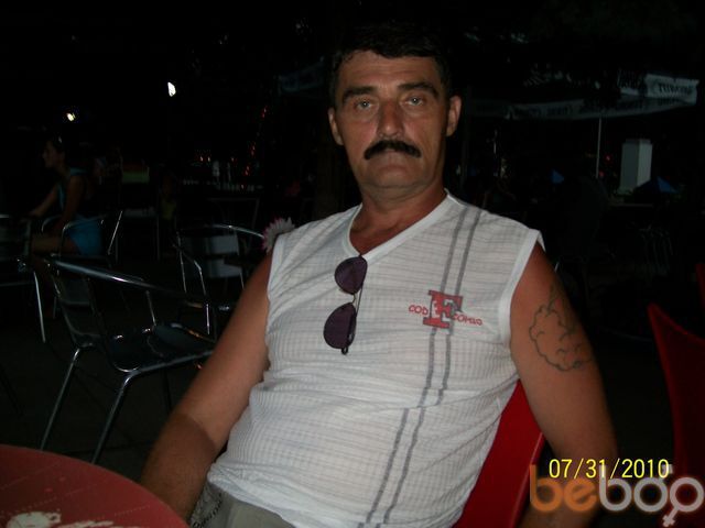  ,   Putnik, 68 ,   ,   , c 