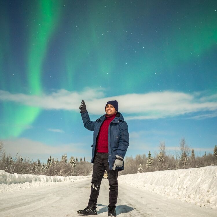 ���� 33372688 ������� �������, 28 ���, ���� ���������� � �����