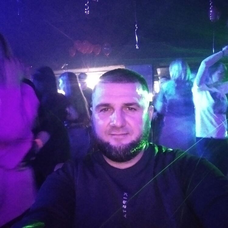  ,    , 40 ,   ,   