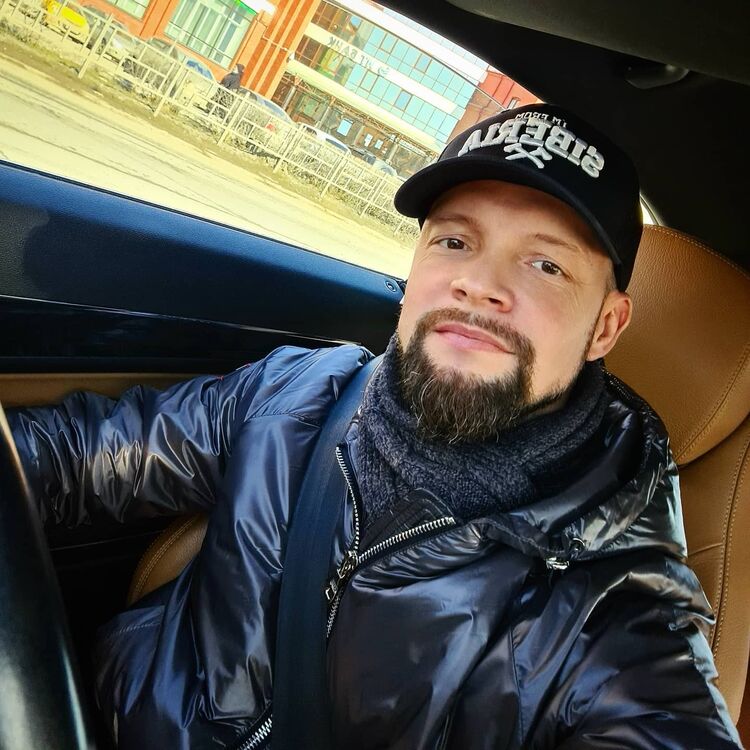 ���� 51052808 ������� ������, 31 ���, ���� ���������� � ������