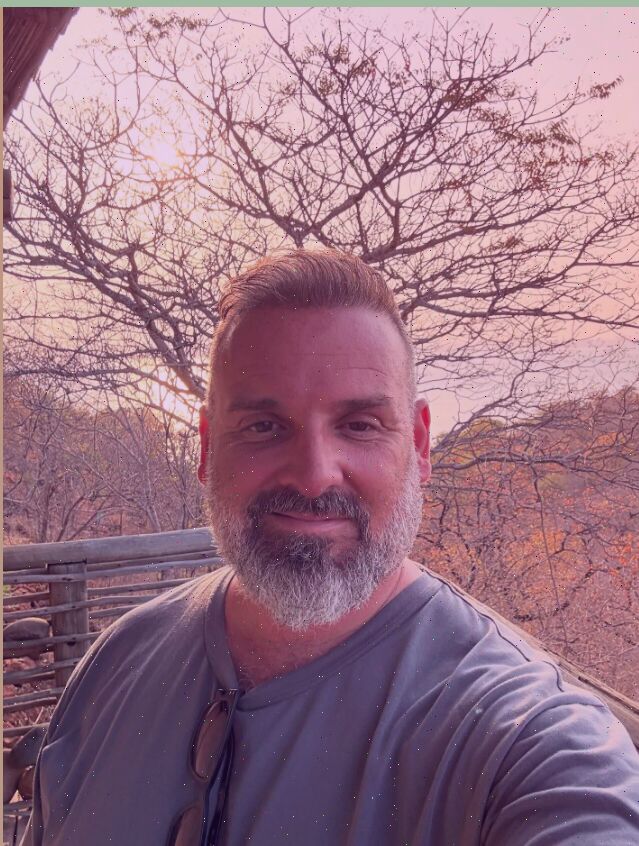 ���� 56226868 ������� ������, 51 ���, ���� ���������� � �����-����������