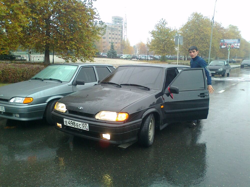 ���� 4225258 ������� �����, 34 ����, ���� ���������� � ��������