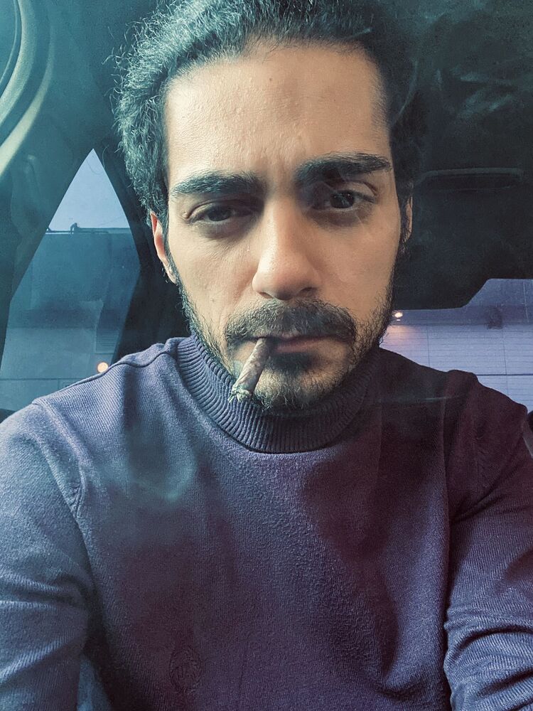 ���������� ������, ���� ������� �����, 36 ���, ������������ ��� ������, ����� � ���������