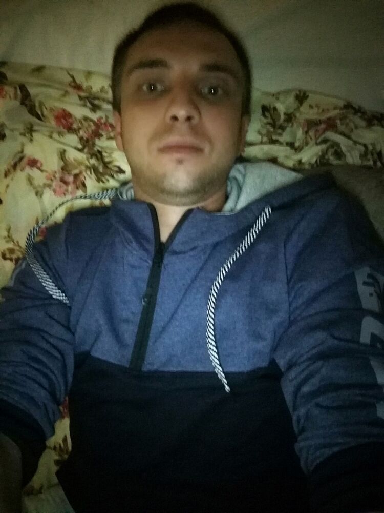  13964398  , 34 ,    