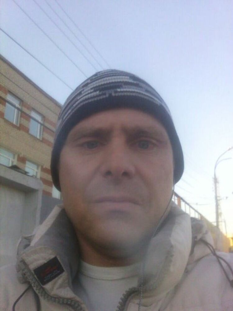  ,   , 46 ,     , c 