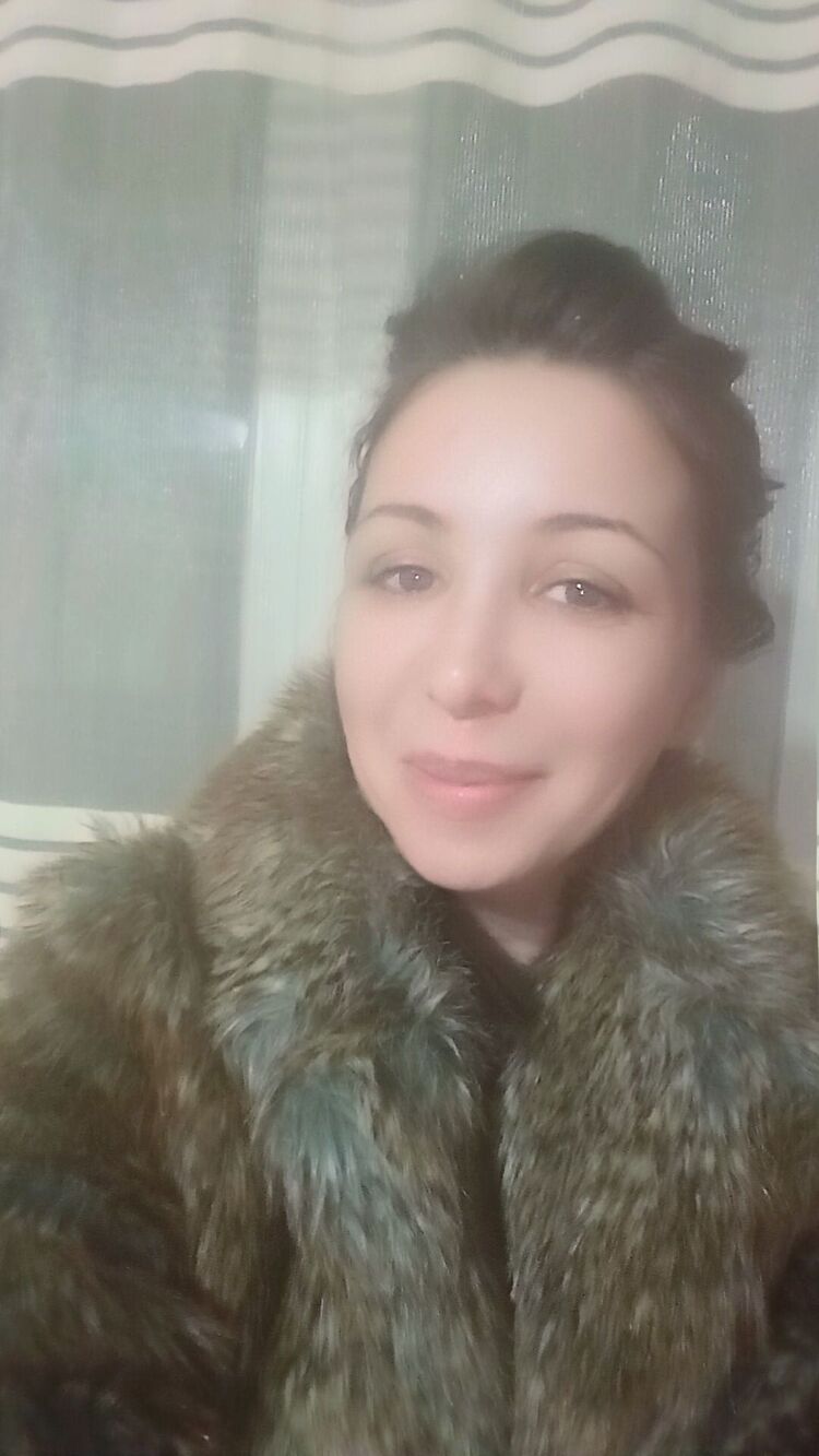 ���������� �����, ���� ������� ��������, 40 ���, ������������ ��� ������, ����� � ���������