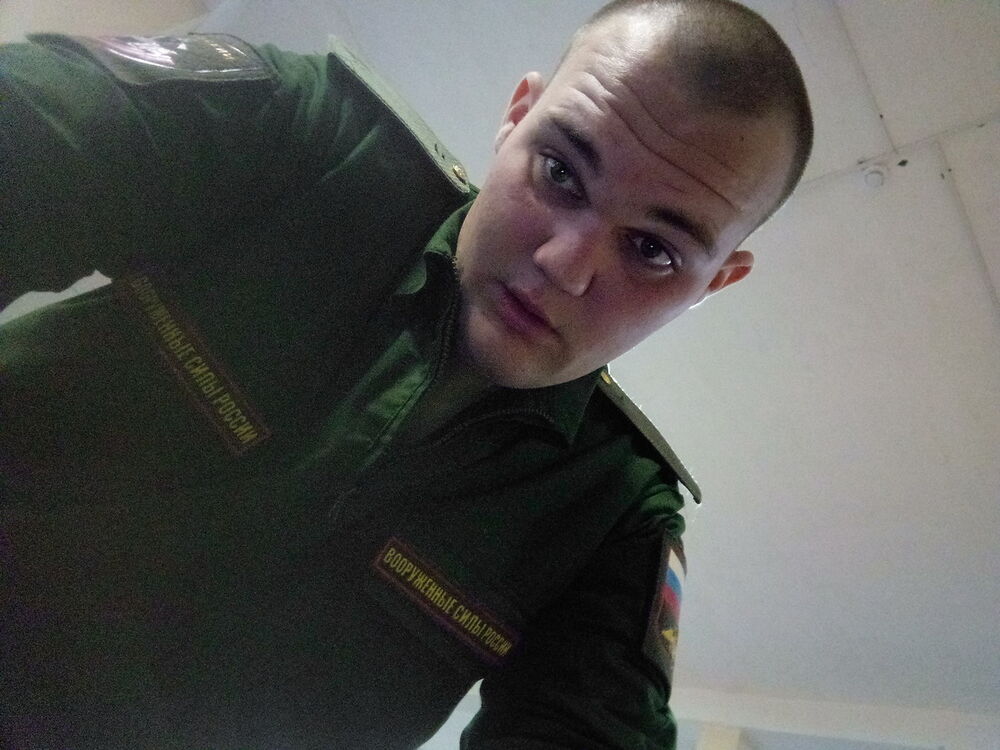  ,   Denis, 25 ,   ,   , c 