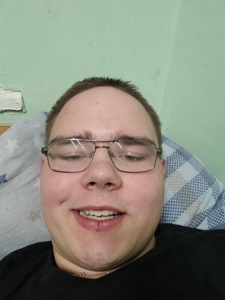  ,   , 19 ,   ,   