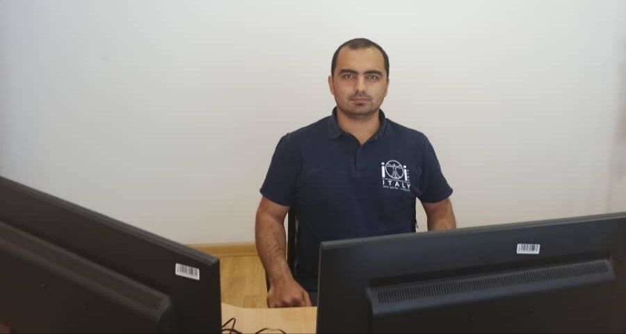 ,   Bahrom, 35 ,   ,   