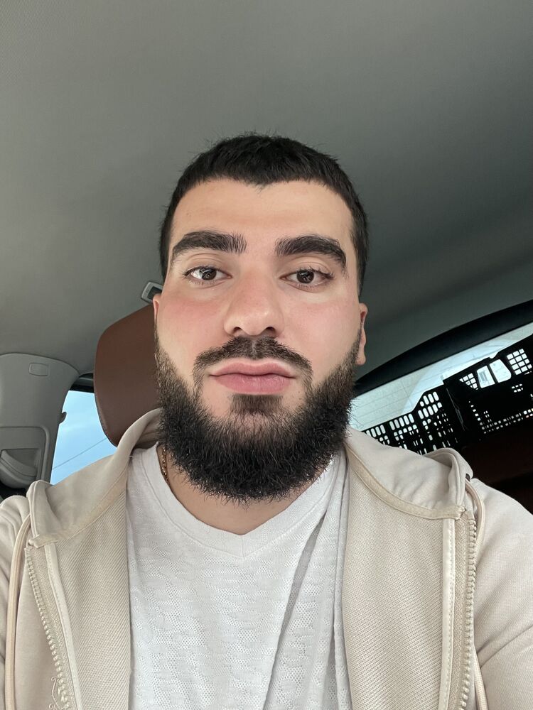 ���� 39345098 ������� ��� �����, 28 ���, ���� ���������� � �����