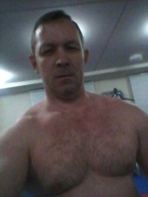  9699758  Vogd, 53 ,    