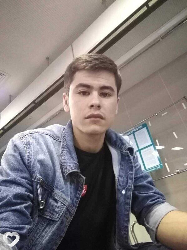 ���� 43510088 ������� �����, 32 ����, ���� ���������� � ����������