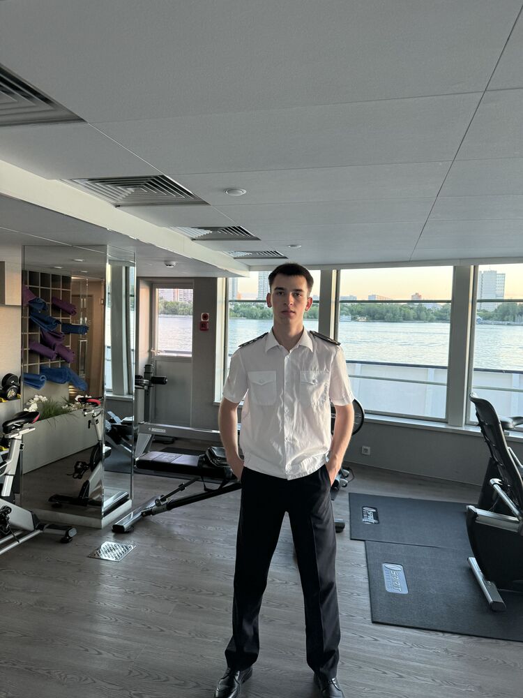 ���������� ������-��-����, ���� ����� ����, 19 ���, ������������ ��� ������, ����� � ���������