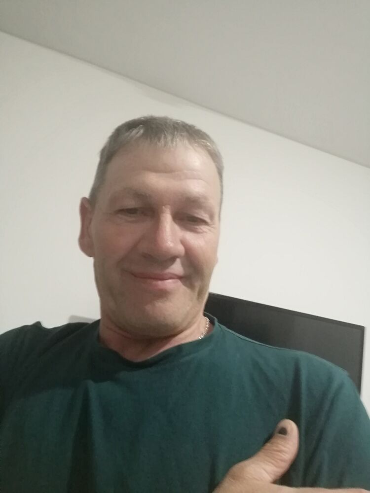  ,   , 59 ,   ,   , c 