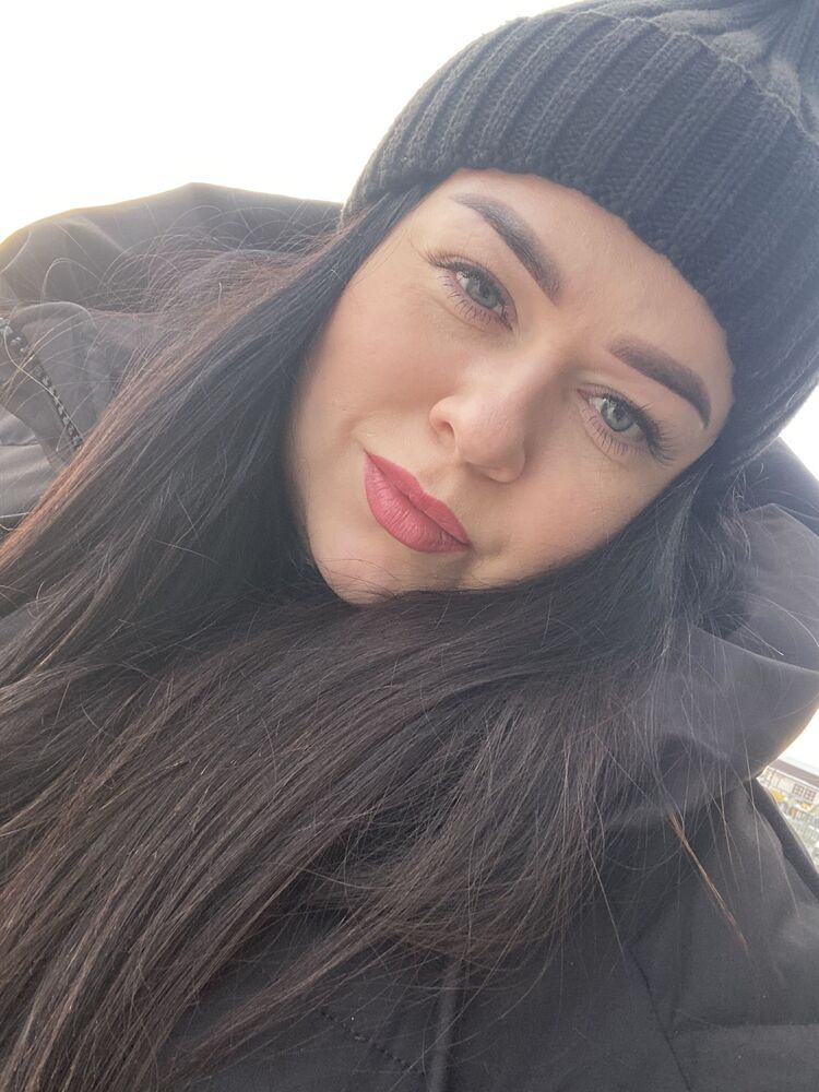 ���������� ������, ���� ������� ����, 30 ���, ������������ ��� ����� � ���������, c�������� ���������, ���������