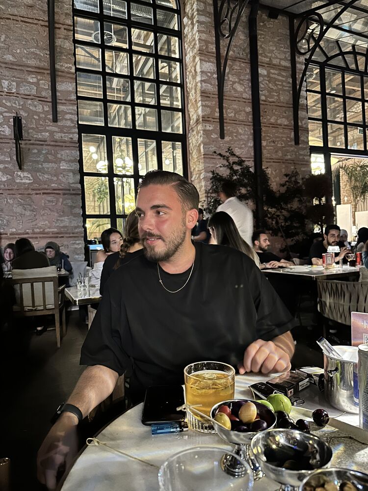  ,   Burak, 27 ,   ,   