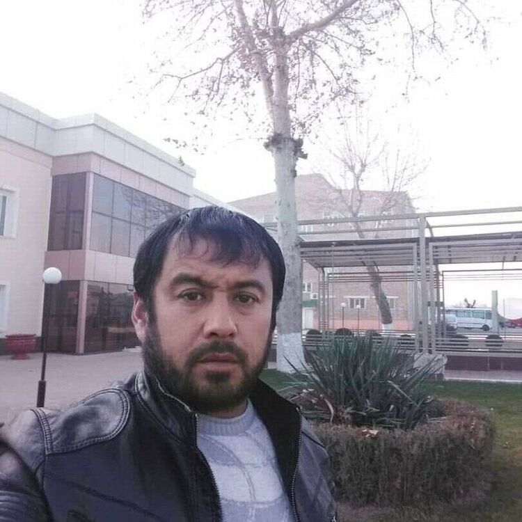 ���� 26777818 ������� ���, 102 ����, ���� ���������� � �����