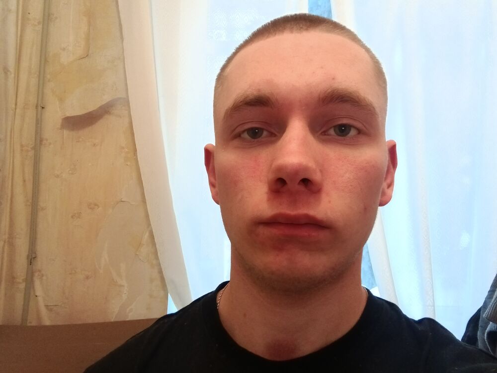  ,   Nikita, 24 ,   ,   , c , 