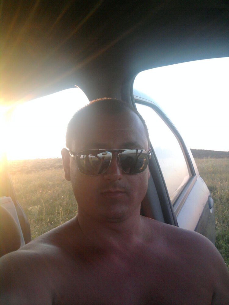 ���� 22353588 ������� Dima, 43 ����, ���� ���������� � ��������