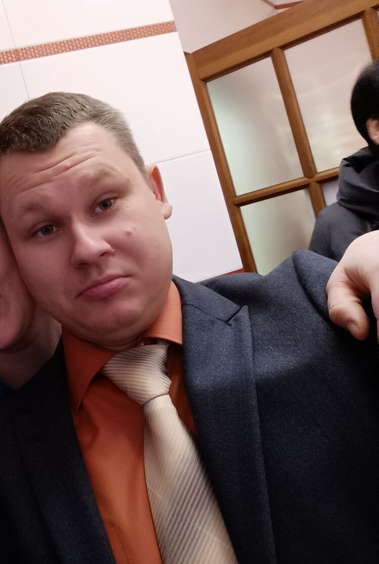 ���� 24768468 ������� ������, 37 ���, ���� ���������� � ������ ����