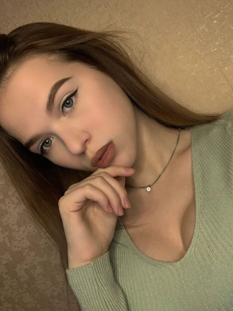 ���������� ������, ���� ������� ���������, 22 ����, ������������ ��� ������, ����� � ���������