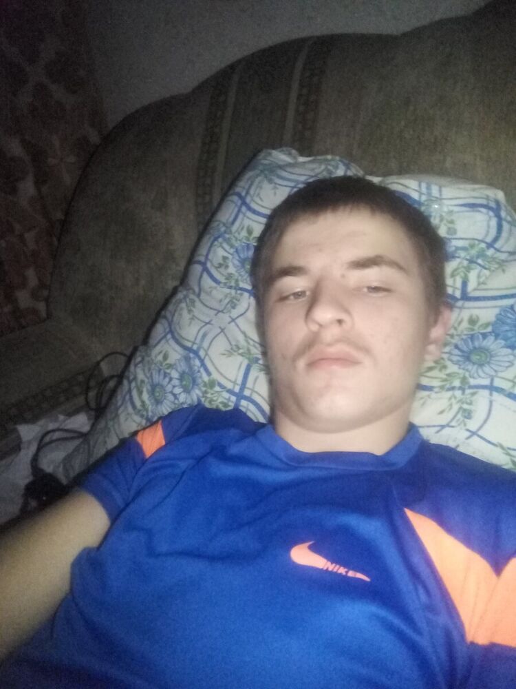 ���� 22239828 ����� ����, 24 ����, ���� ���������� � ������