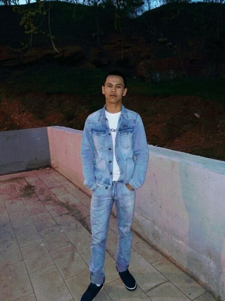  ,   , 29 ,   ,   , c , 