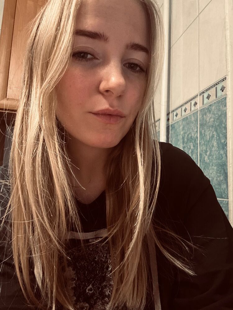  54753708  , 25 ,    -