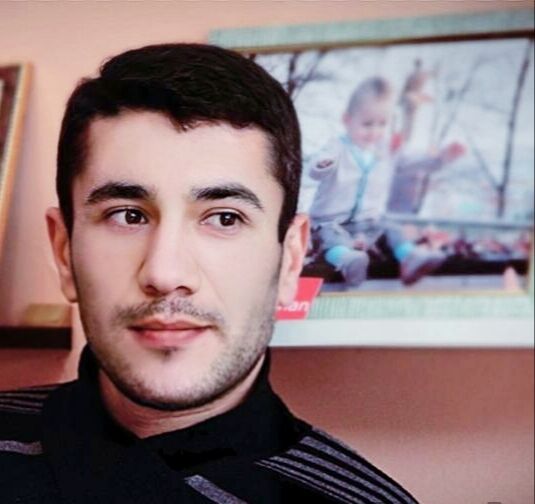 ���� 25098598 ������� Roma, 28 ���, ���� ���������� � ������