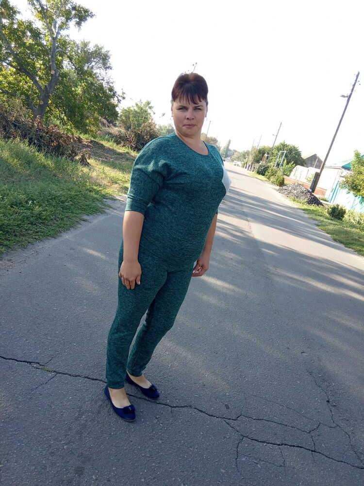 -,   , 43 ,   ,   , c 