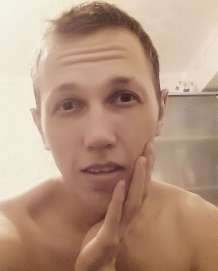 ���� 25359698 ������� ��������, 35 ���, ���� ���������� � ��������