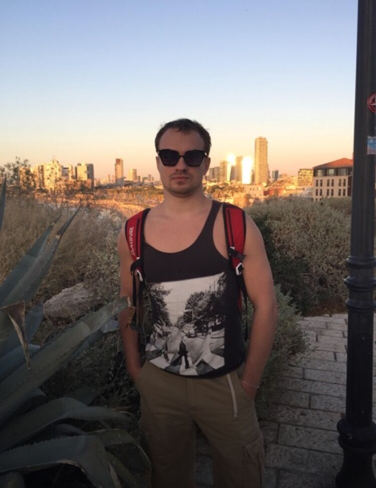 ���������� ������, ���� ������� ���������, 28 ���, ������������ ��� ������, ����� � ���������, c�������� ���������, ���������