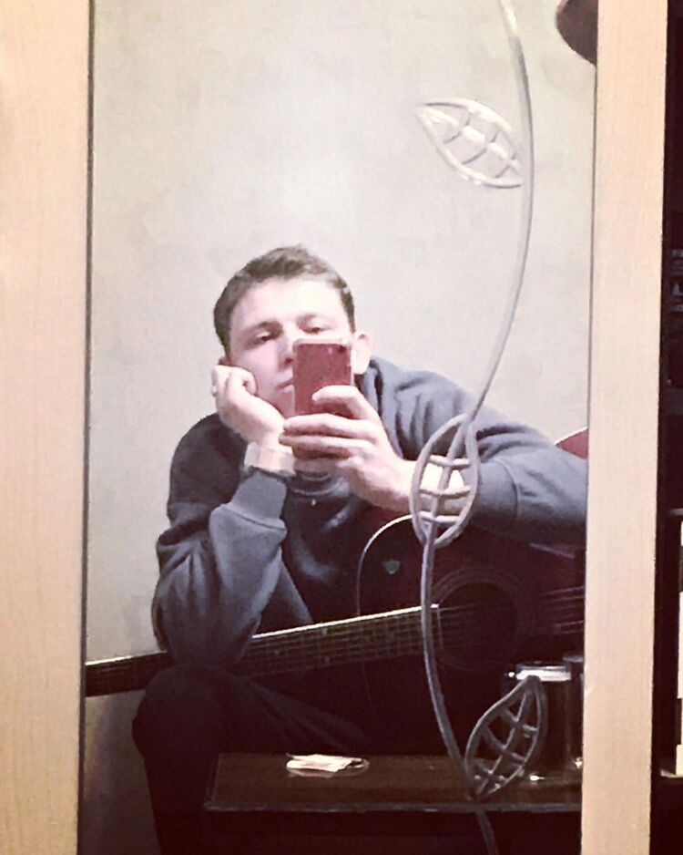 ���������� ������, ���� ������� ���������, 29 ���, ������������ ��� ������, ����� � ���������