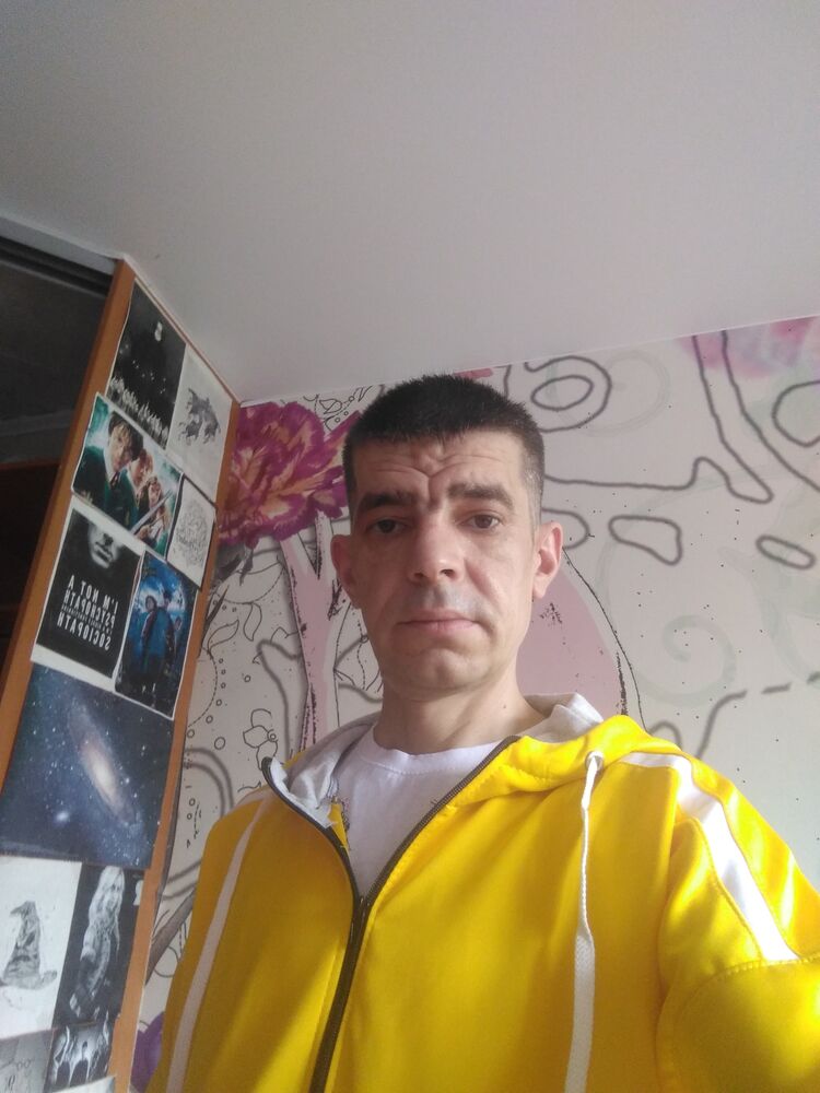   ,   Ը, 41 ,   ,   , c 