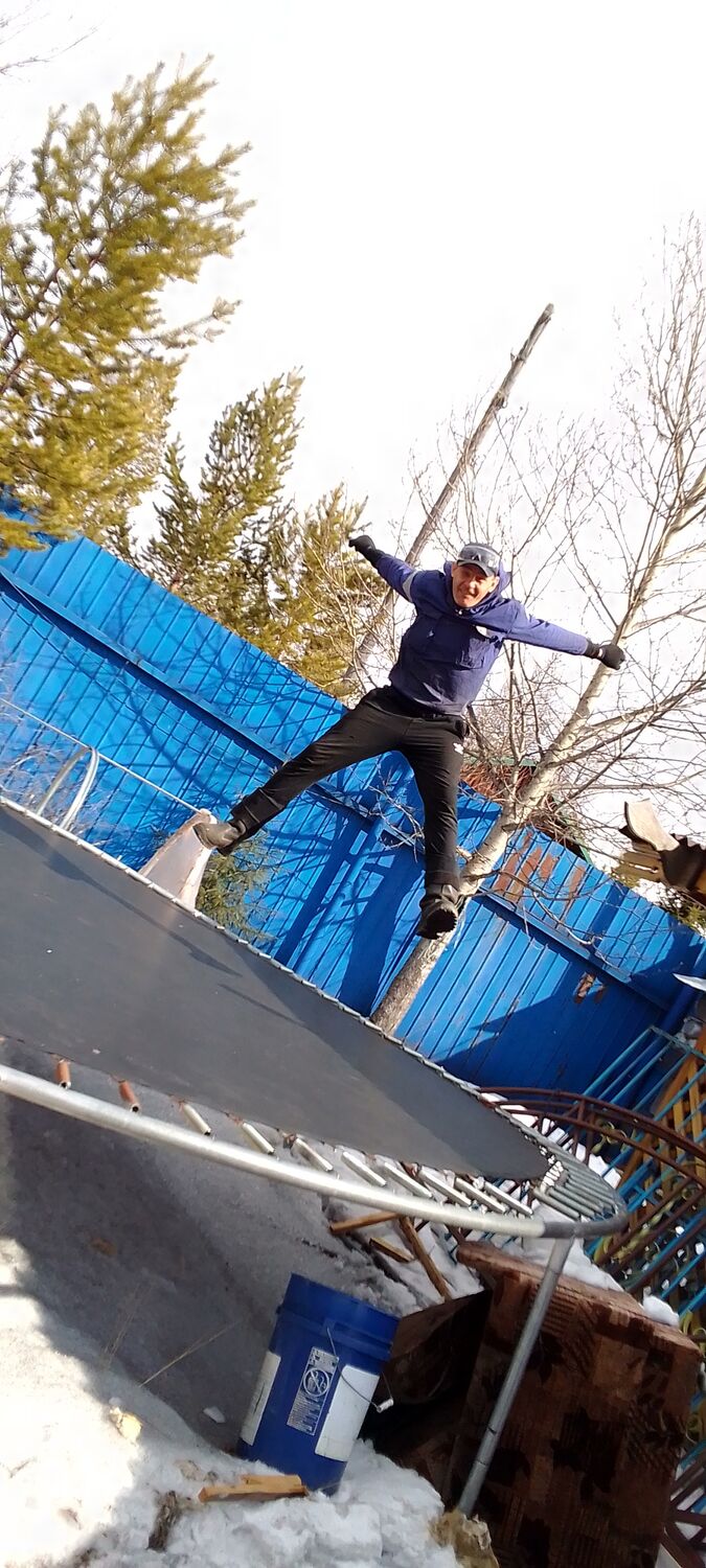 ���� 29897288 ������� Alexander, 44 ����, ���� ���������� � �������