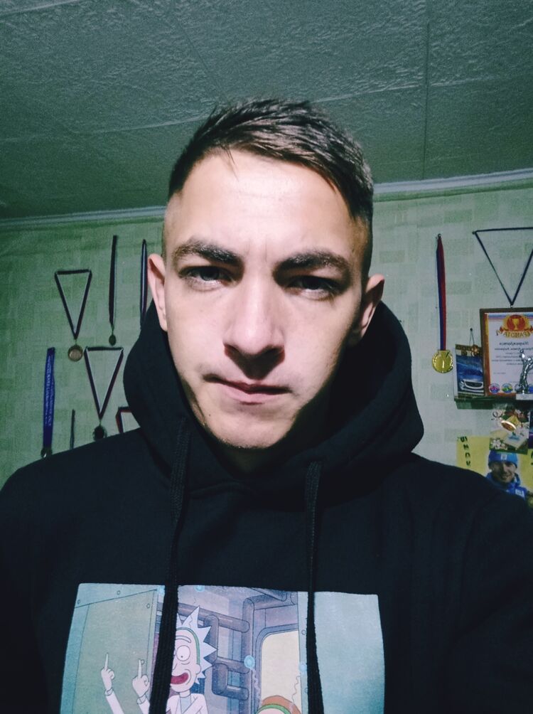 ���� 29363498 ������� ����, 26 ���, ���� ���������� � �����������