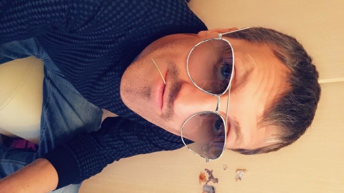 ���� 22281228 ������� ������, 45 ���, ���� ���������� � ������������