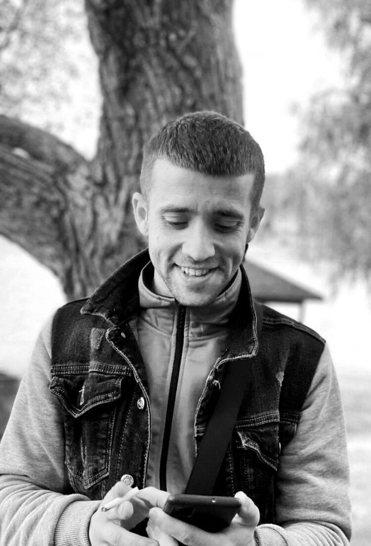  ,   Dima, 34 ,   ,   , c , 