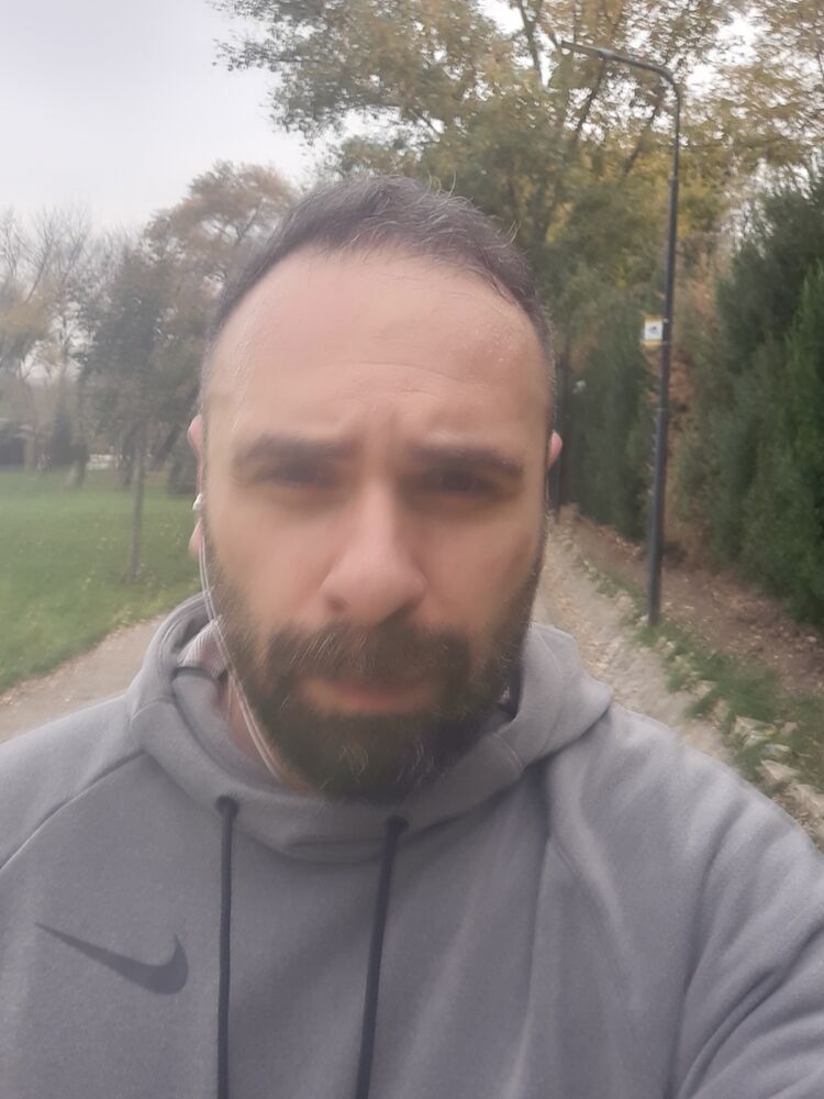 ���� 48087098 ������� David, 42 ����, ���� ���������� � �������