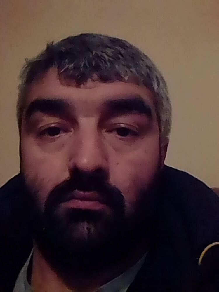  11249828  , 41 ,    