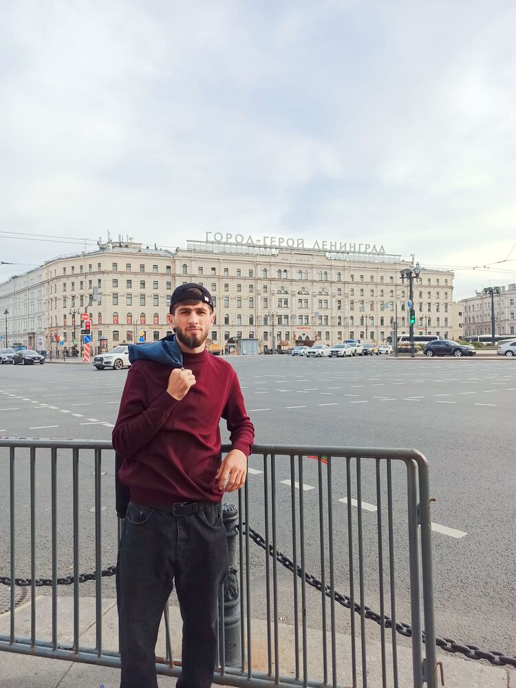 ���� 44000698 ������� ��������, 26 ���, ���� ���������� � �����-����������