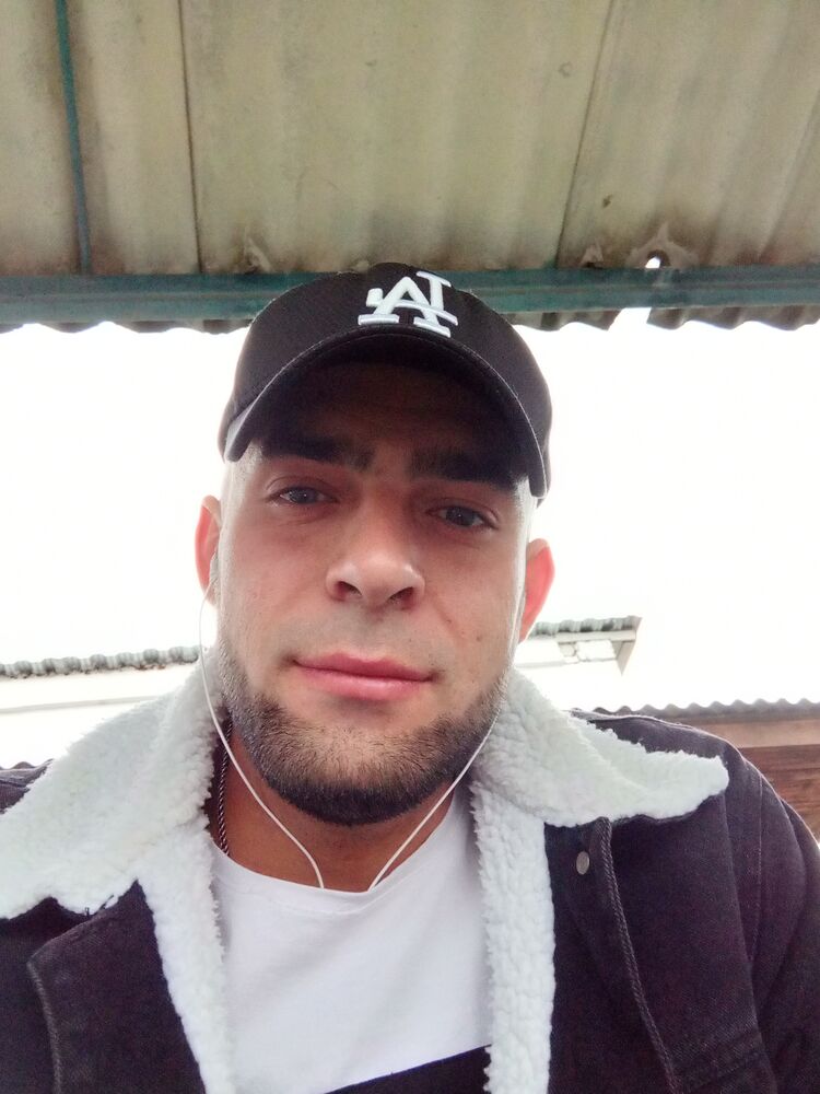 ���� 29982358 ������� ����, 32 ����, ���� ���������� � ���������