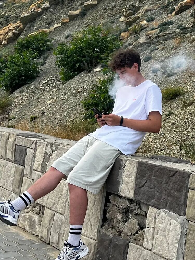  ,   , 22 ,   ,   
