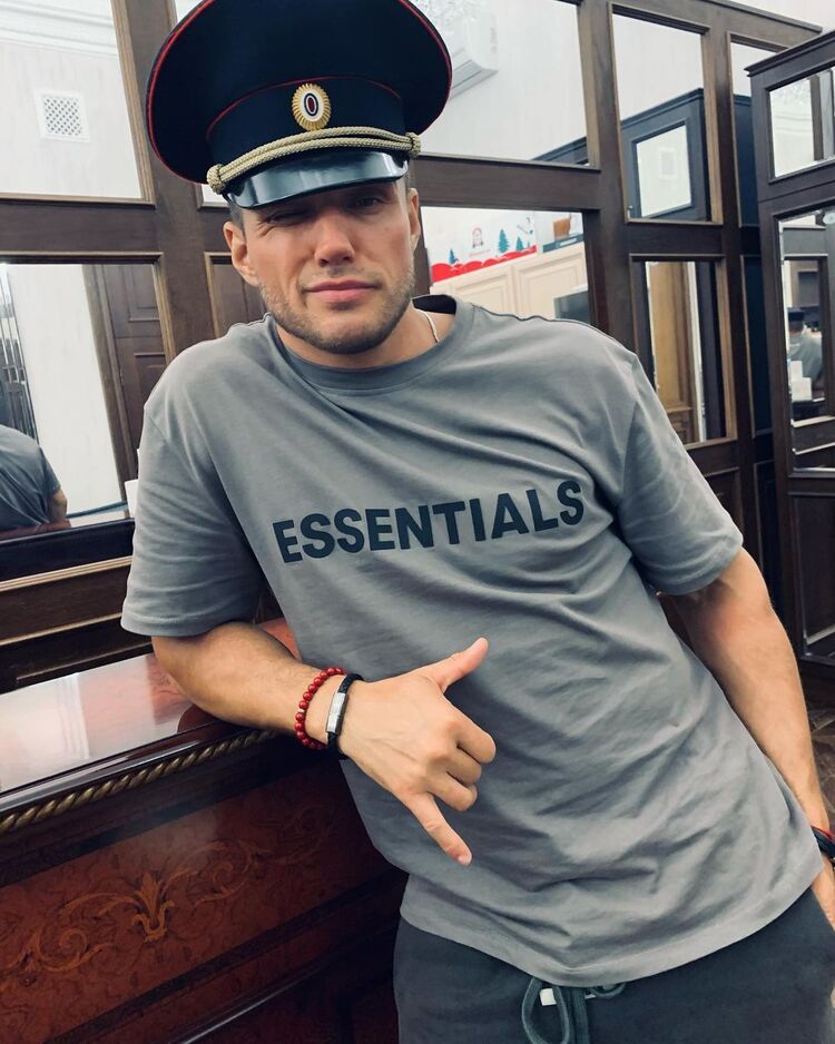 ���� 24127328 ������� ������, 42 ����, ���� ���������� � ������